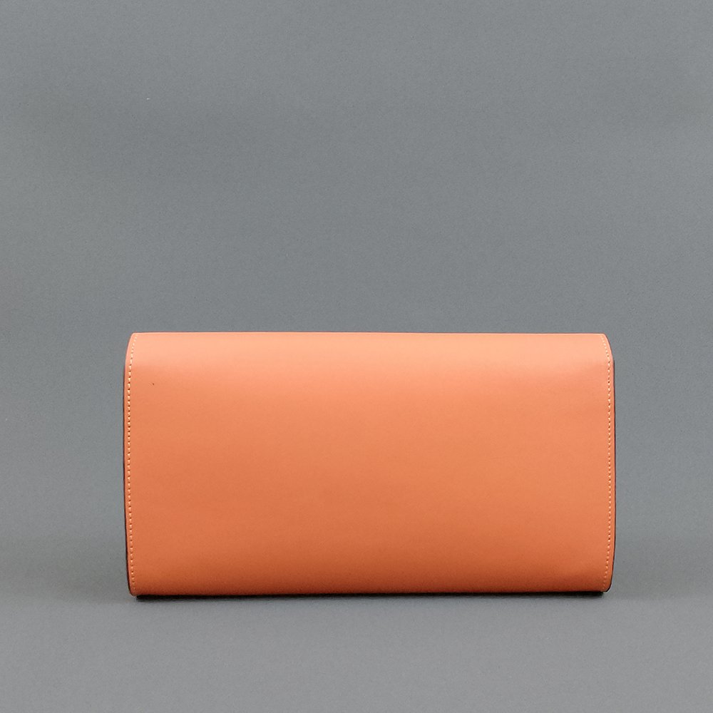 Jasmine - Image 3