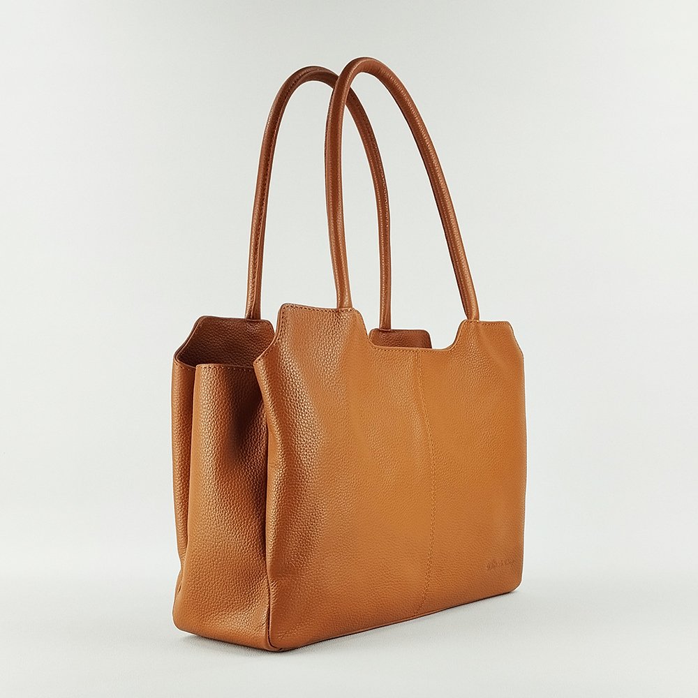 Vesper - Image 2