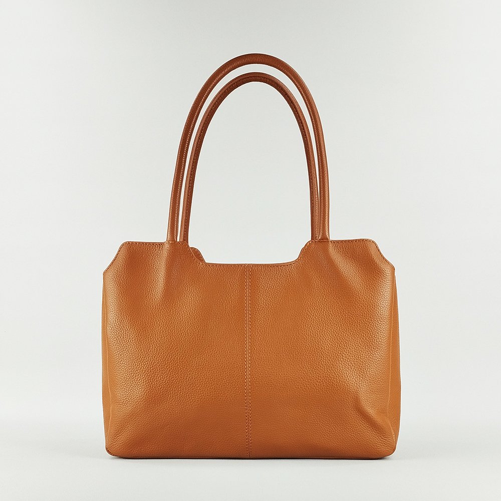 Vesper - Image 3
